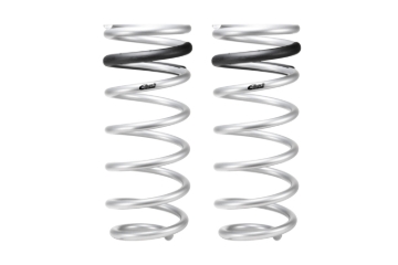 Picture of Eibach EIB Pro-Kits Lowering Springs - E30-59-009-01-02