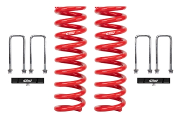 Picture of Eibach EIB Pro-Kits Lowering Springs - E30-82-069-05-22