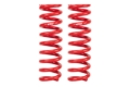 Picture of Eibach EIB Pro-Kits Lowering Springs - E30-82-069-05-22