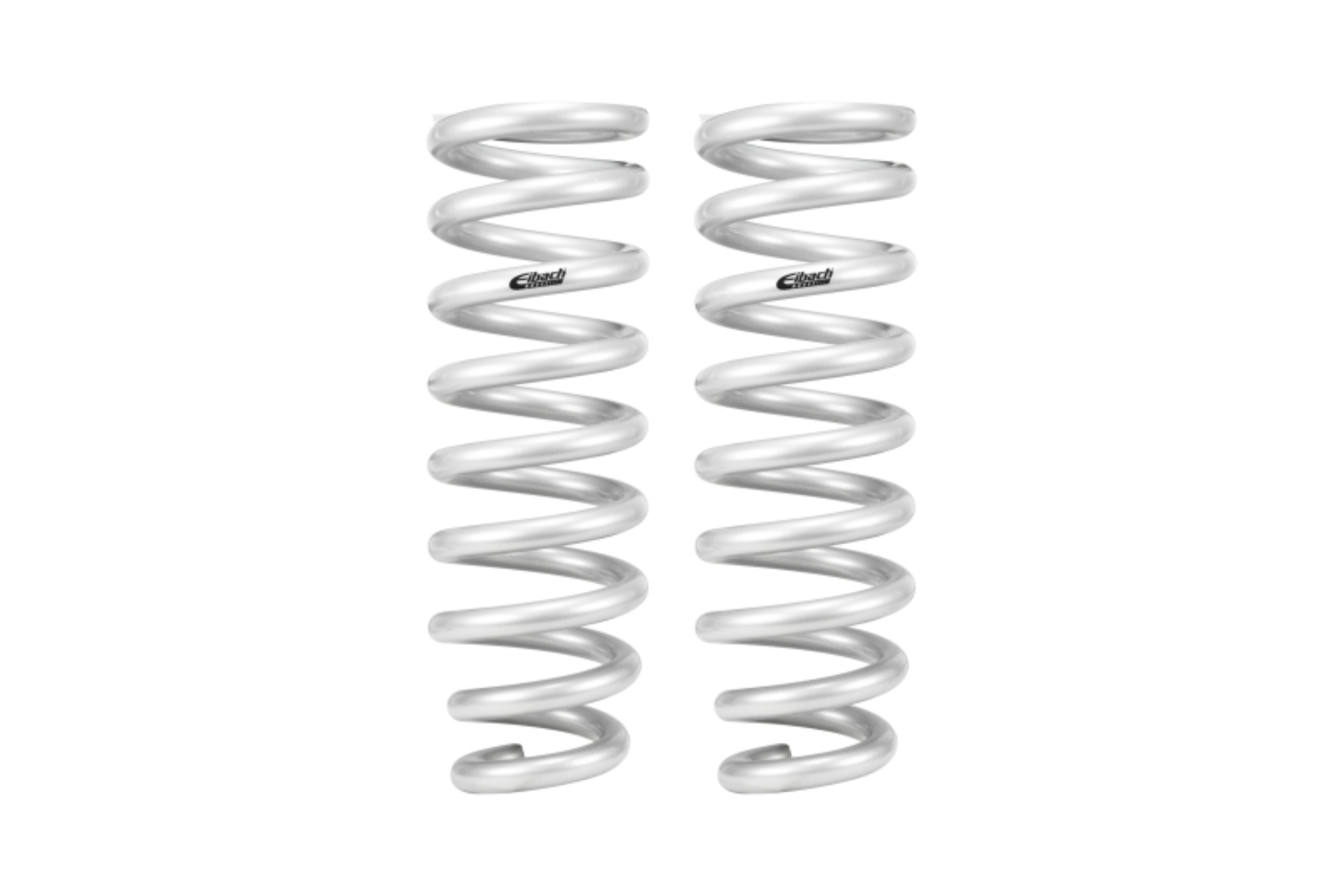 Picture of Eibach Pro-Lift Springs