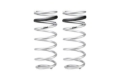 Picture of Pair of 2 HD Springs