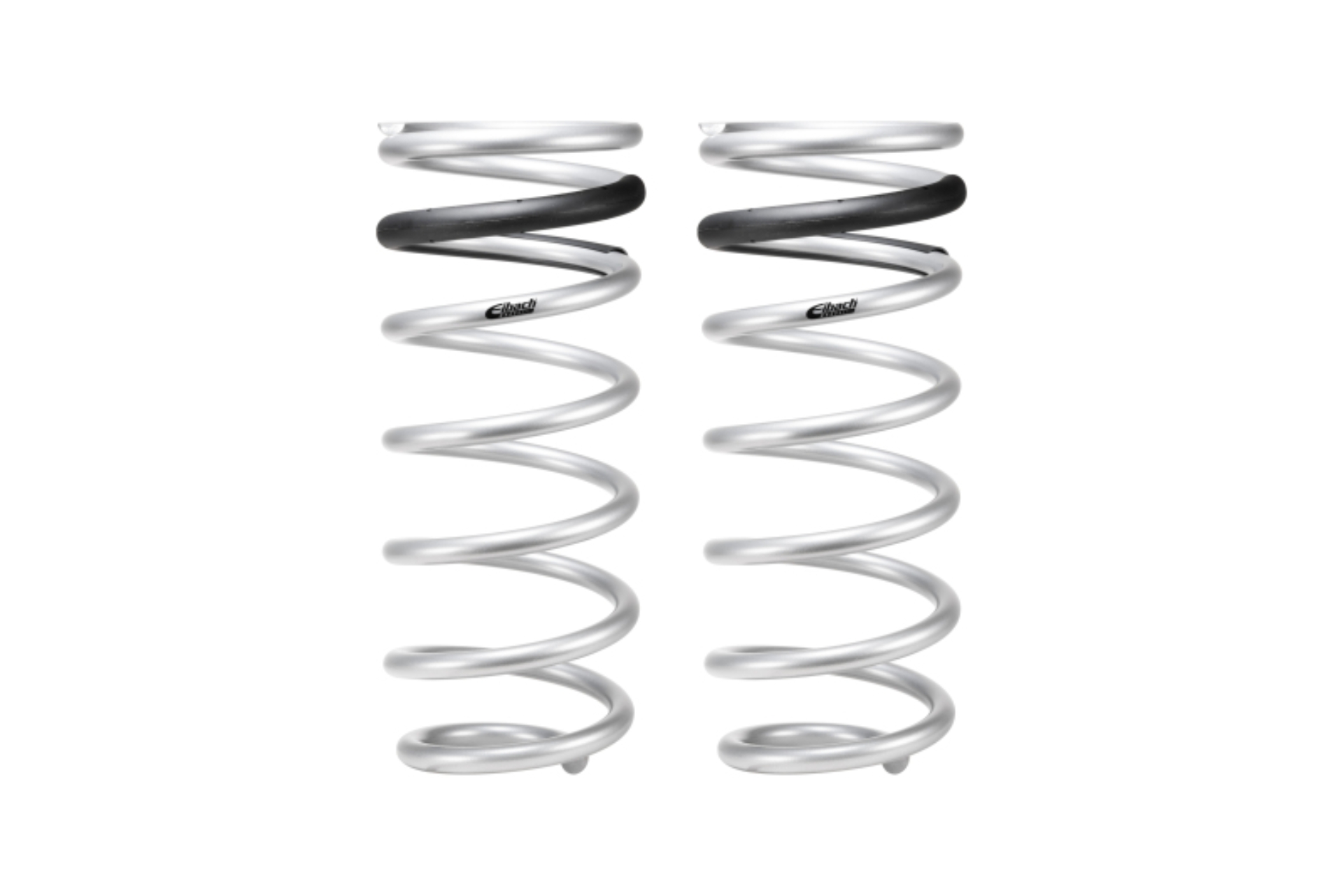 Picture of Pair of 2 HD Springs
