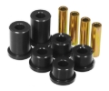 Picture of Prothane PRO Control Arm Bushings-Blk Bushing Kits - 7-317-BL