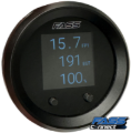 Picture of FASS Fuel Systems FASS FASS Connect Data Acquisition - FC1000R