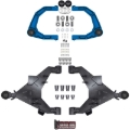Picture of CAM-310217-KX-BLU - KINETIK X-Joint XL Trail Series Long Travel Kit