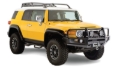 Picture of Husky Liners HL OE Style Fender Flares - 28031924