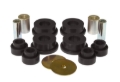 Picture of Prothane PRO Control Arm Bushings-Blk Bushing Kits - 7-319-BL