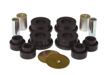 Picture of Prothane PRO Control Arm Bushings-Blk Bushing Kits - 7-319-BL