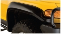 Picture of Husky Liners HL OE Style Fender Flares - 28031924