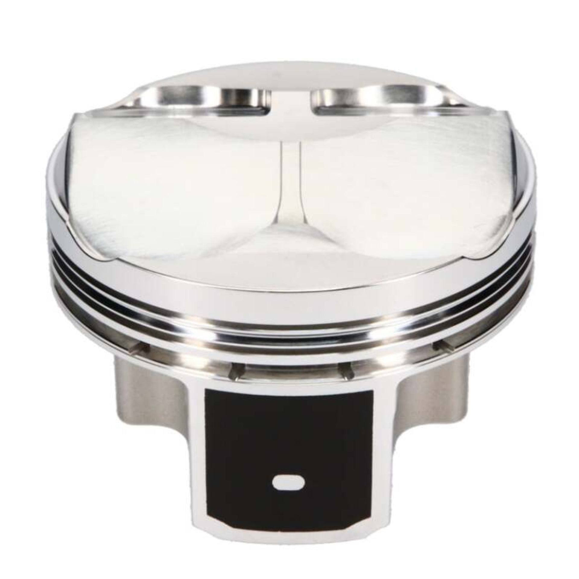 Picture of JE Pistons JE Piston Sets-4 Cyl - 376672