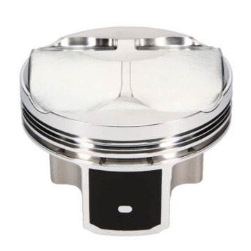 Picture of JE Pistons JE Piston Sets-4 Cyl - 376672