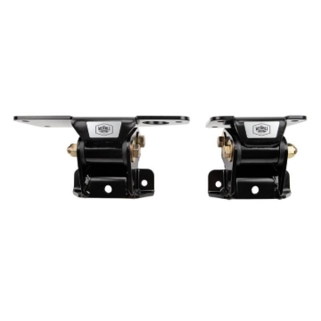 Picture of Wehrli WCF Engine Mounts - WCF100170