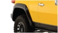 Picture of Husky Liners HL OE Style Fender Flares - 28031924