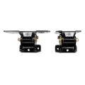 Picture of Wehrli WCF Engine Mounts - WCF100170