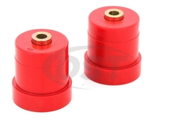 Picture of Prothane PRO Control Arm Bushings-Red Bushing Kits - 7-320