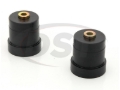 Picture of Prothane PRO Control Arm Bushings-Blk Bushing Kits - 7-320-BL