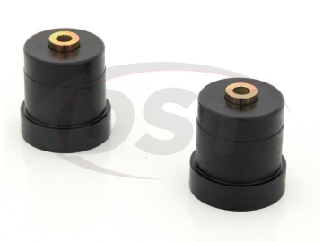 Picture of Prothane PRO Control Arm Bushings-Blk Bushing Kits - 7-320-BL