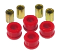 Picture of Prothane PRO Sway/End Link Bush-Red Sway Bar Bushings - 7-401