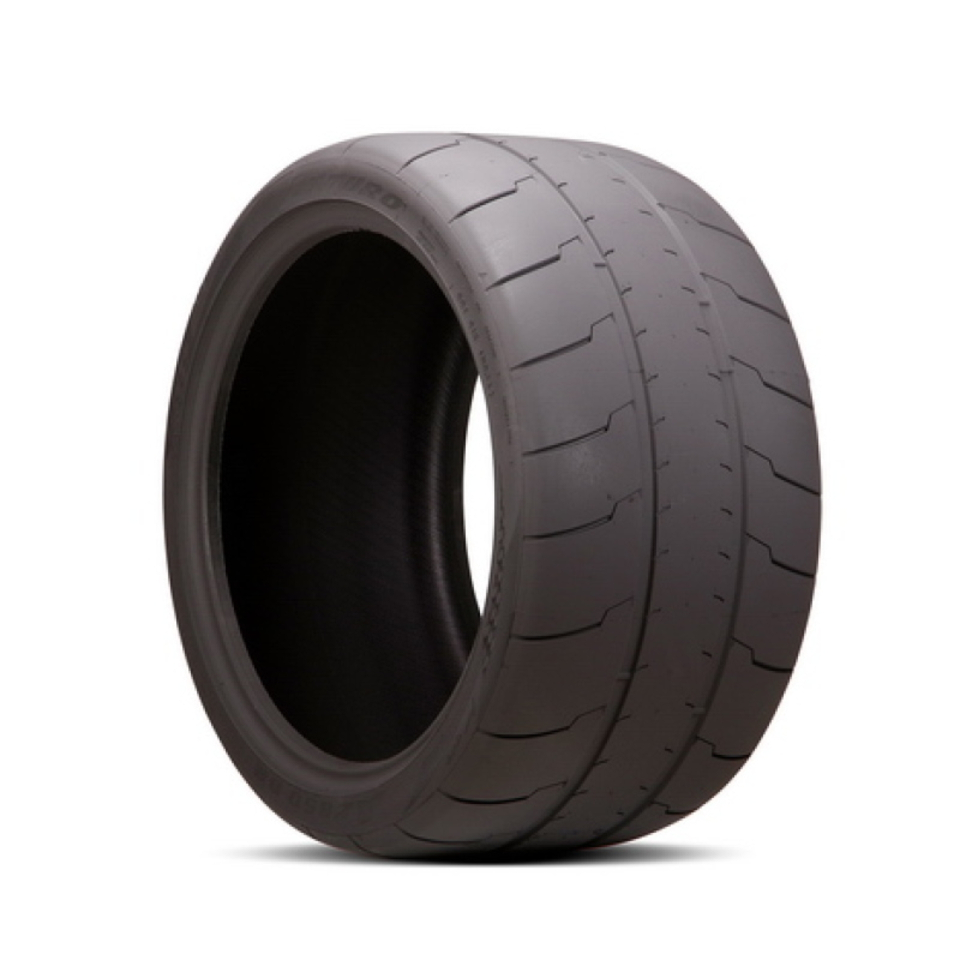 Picture of Atturo Tire ATT AZ850DR Tires Automotive/UTV Tires - DR850-K040B501