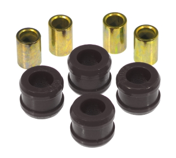 Picture of Prothane PRO Sway/End Link Bush-Blk Sway Bar Bushings - 7-401-BL