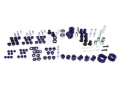 Picture of Superpro SPR Bushing Kits - KIT5398ADJK