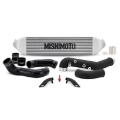Picture of Mishimoto MM Intercoolers-Kits - MMINT-CTR-23KSLBK