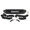 Picture of Mishimoto MM Intercoolers-Kits - MMINT-CTR-23KBKBK