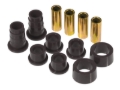 Picture of Prothane PRO Sway/End Link Bush-Blk Sway Bar Bushings - 7-402-BL