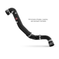 Picture of Mishimoto MM Intercoolers-Kits - MMINT-CTR-23KSLBK