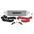 Picture of Mishimoto MM Intercoolers-Kits - MMINT-CTR-23KSLRD