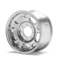 Picture of Wehrli WCF Forged Wheels - WCF100585-865