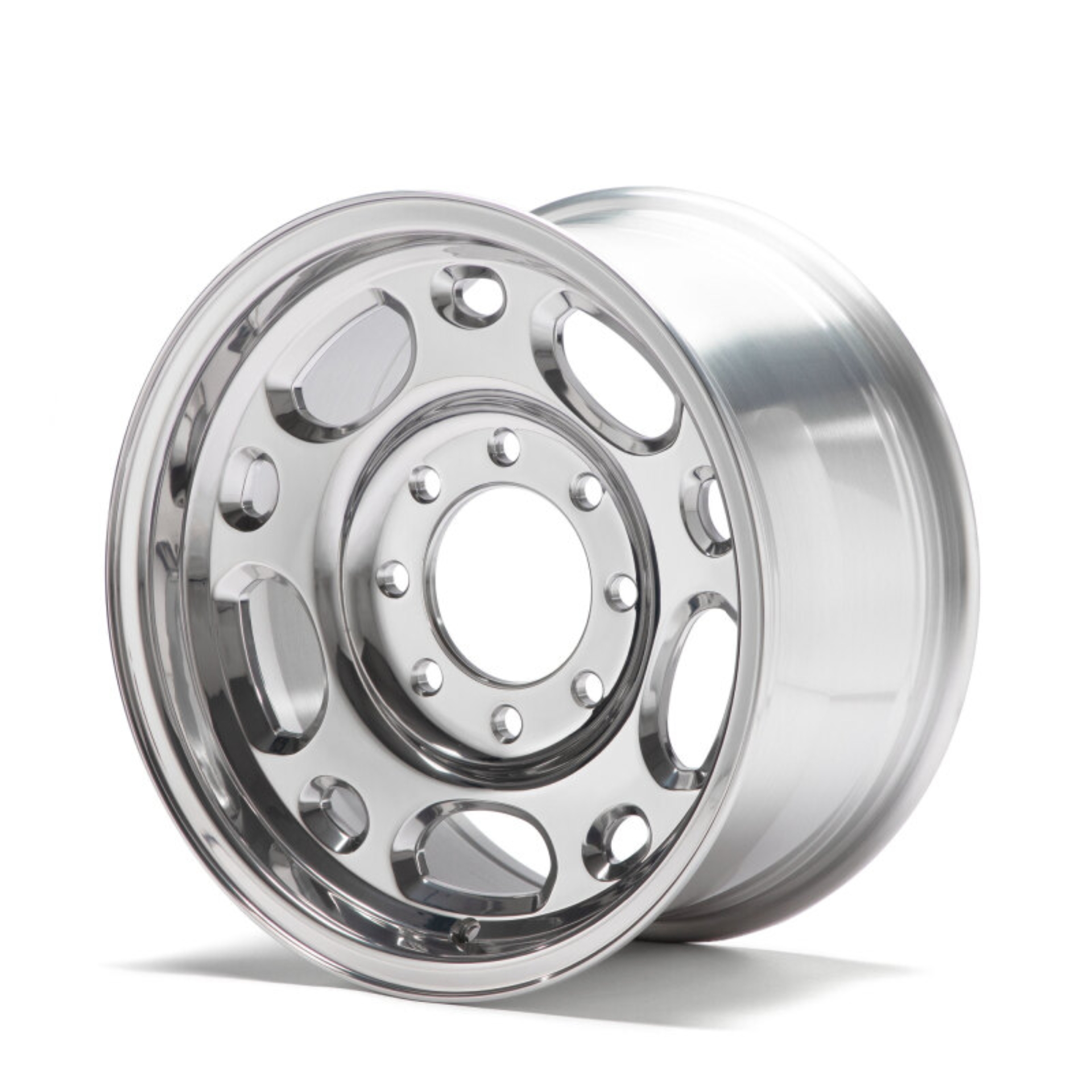 Picture of Wehrli WCF Forged Wheels - WCF100585-865