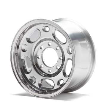 Picture of Wehrli WCF Forged Wheels - WCF100585-865