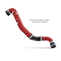 Picture of Mishimoto MM Intercoolers-Kits - MMINT-CTR-23KSLRD