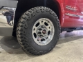 Picture of Wehrli WCF Forged Wheels - WCF100585-865