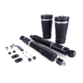 Picture of Air Lift ALF Performance Rear Kits Air Suspension Kits - 76515