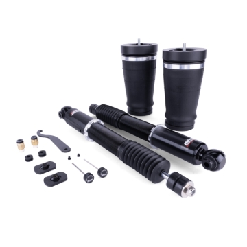 Picture of Air Lift ALF Performance Rear Kits Air Suspension Kits - 76515