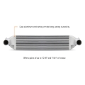 Picture of Mishimoto MM Intercoolers-Kits - MMINT-CTR-23KSLRD