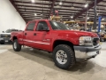 Picture of Wehrli WCF Forged Wheels - WCF100585-865
