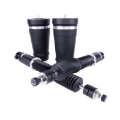 Picture of Air Lift ALF Performance Rear Kits Air Suspension Kits - 76515