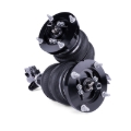 Picture of Air Lift ALF Performance Front Kits Air Suspension Kits - 76015