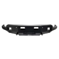 Picture of Pro-Series Front Bumper