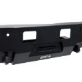 Picture of Pro-Series Front Bumper