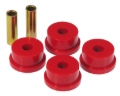Picture of Prothane PRO Strut/Track Arm Bush-Red Bushing Kits - 7-501