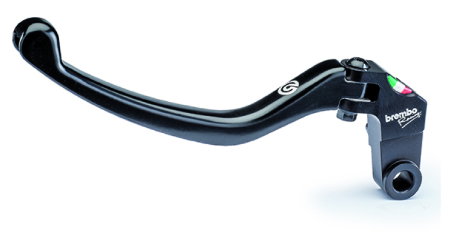 Picture of Brembo Powersports BRE Master Cylinders Brake Master Cylinder - 110B01275