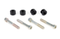 Picture of Brembo Powersports BRE Hardware Brake Hardware - 220A06127