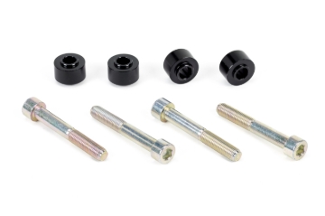 Picture of Brembo Powersports BRE Hardware Brake Hardware - 220A06127