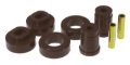 Picture of Prothane PRO Engine Mounts-Blk Bushing Kits - 7-502-BL