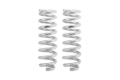 Picture of Eibach Pro-Lift Springs