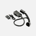 Picture of REDARC RDC Tow-Pro Brake Controllers-Link Trailer Brakes - EBRHX-ADH-NA